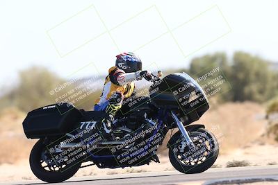 media/Oct-25-2025-Race Pace (Sat) [[47cce5476f]]/Non Verified (1st 20 Minutes of Every Hour)/6-Turn 7 (1pm)/